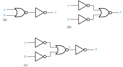 1270_For the NOR and inverter realizations.png